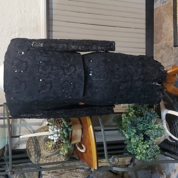 💞J.R.T* 2-piece Dress - Picture 3 of 9